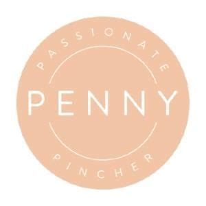 passionate penny pincher|passionate penny pincher shop.